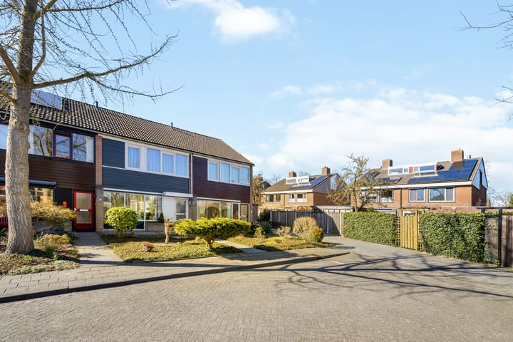 Foto 3 van de Huisstede 19