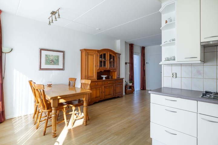 Foto 9 van de Huisstede 19