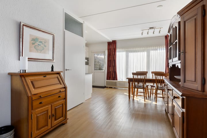 Foto 7 van de Huisstede 19