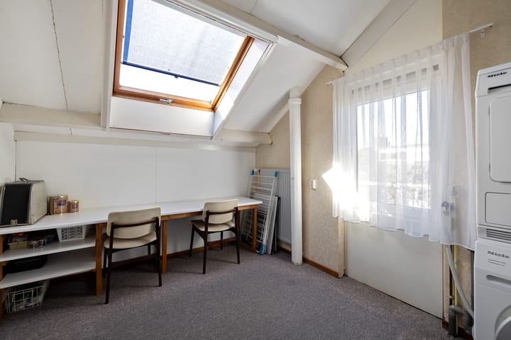 Foto 21 van de Huisstede 19