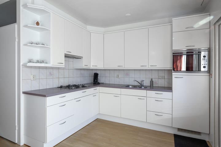 Foto 10 van de Huisstede 19