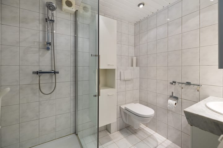 Foto 16 van de Huisstede 19