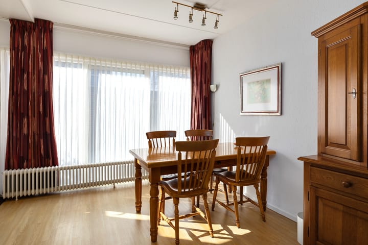 Foto 8 van de Huisstede 19