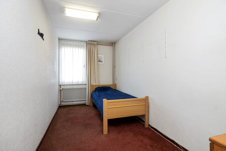 Foto 13 van de Huisstede 19