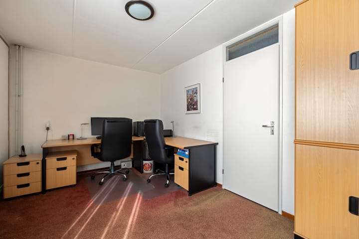 Foto 14 van de Huisstede 19