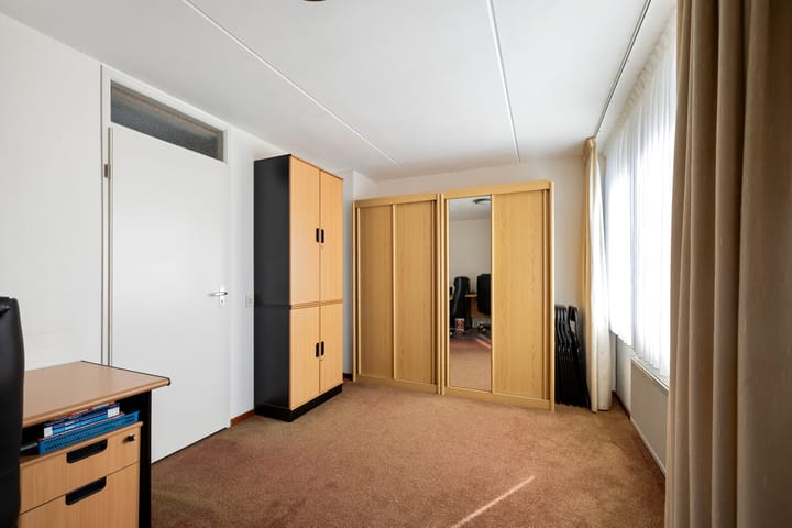 Foto 15 van de Huisstede 19