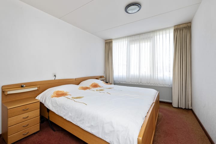 Foto 12 van de Huisstede 19