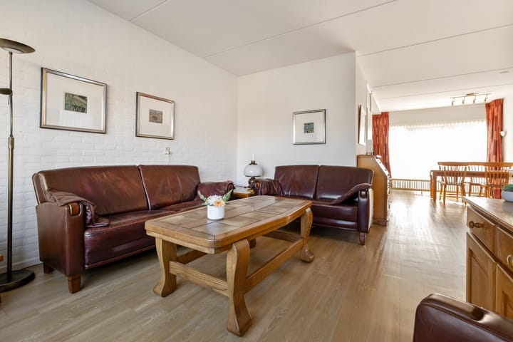 Foto 5 van de Huisstede 19