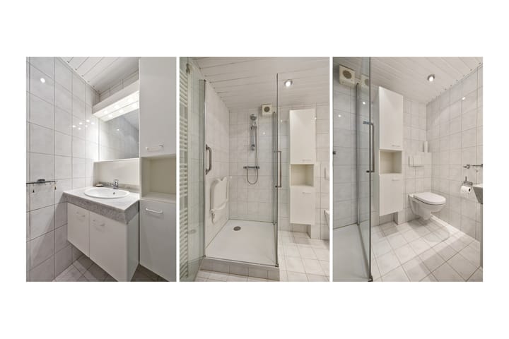 Foto 17 van de Huisstede 19