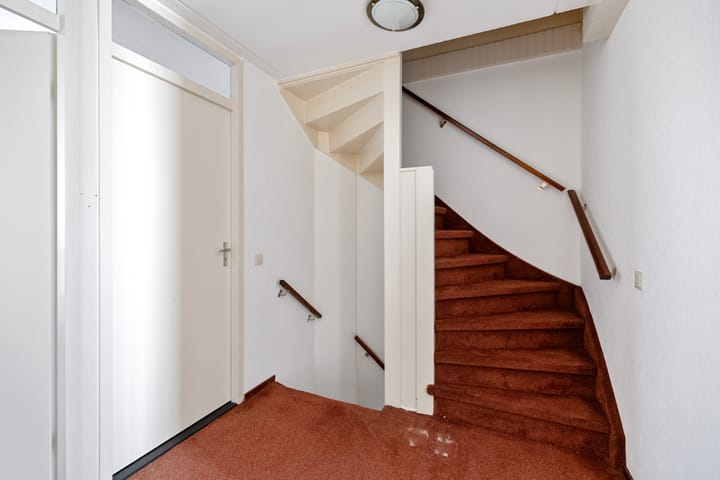 Foto 19 van de Huisstede 19