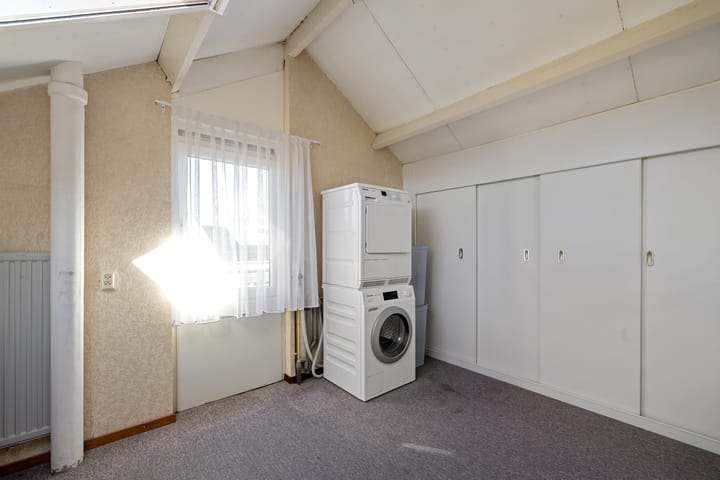 Foto 22 van de Huisstede 19