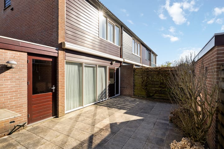 Foto 24 van de Huisstede 19