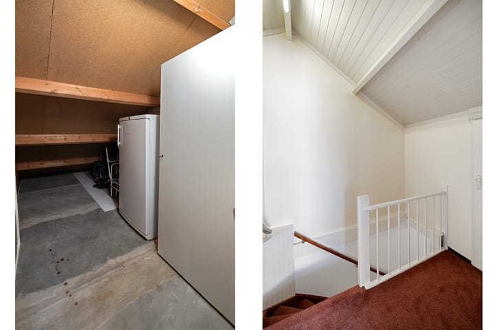 Foto 20 van de Huisstede 19