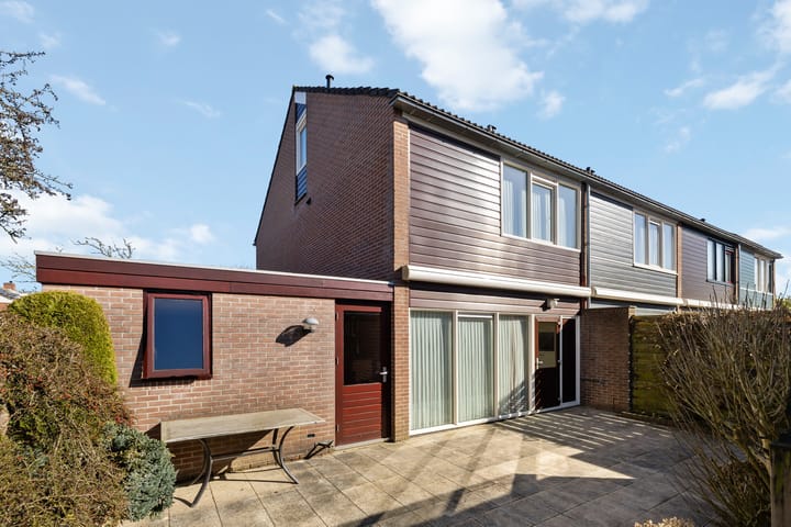 Foto 23 van de Huisstede 19