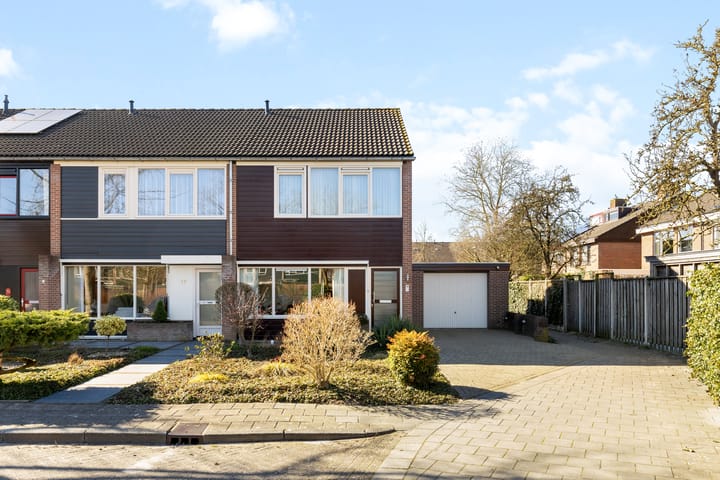 Foto 2 van de Huisstede 19