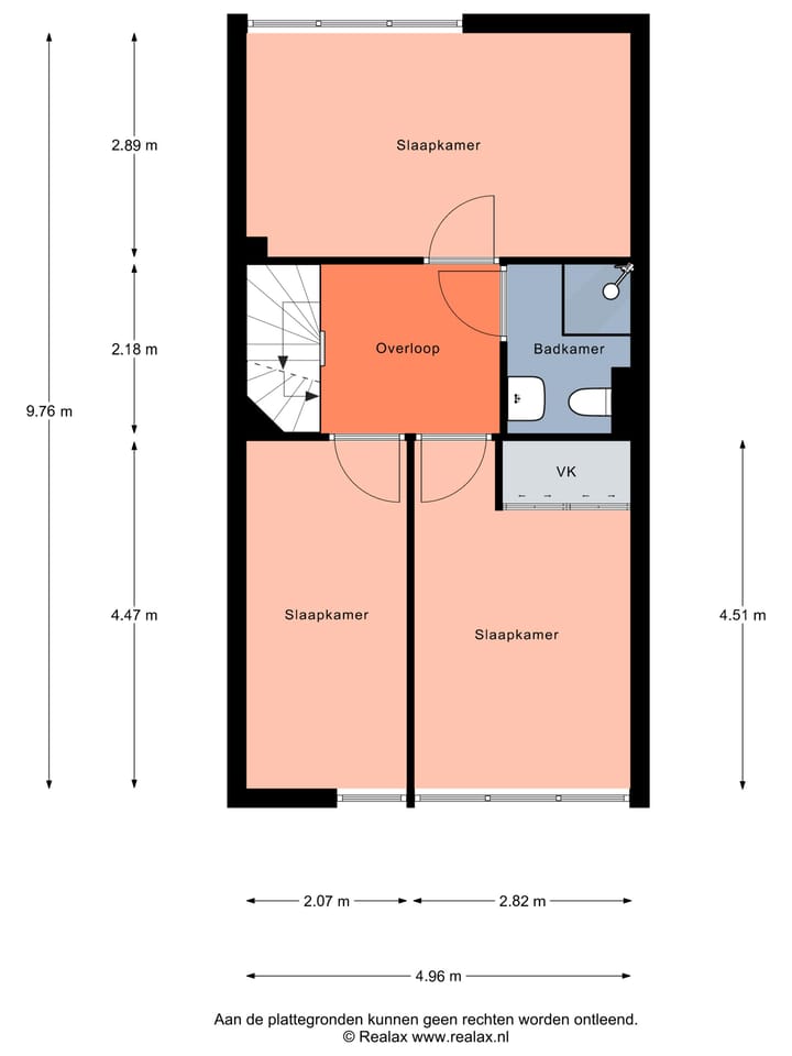 Foto 32 van de Huisstede 19