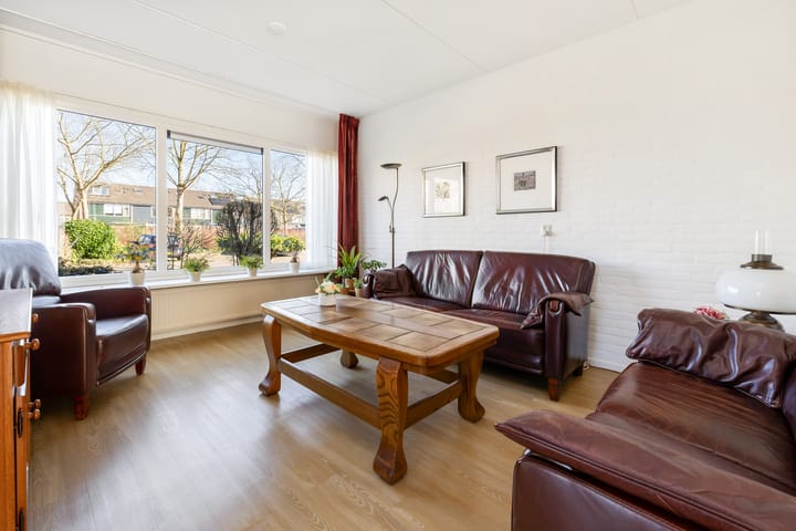 Foto 4 van de Huisstede 19