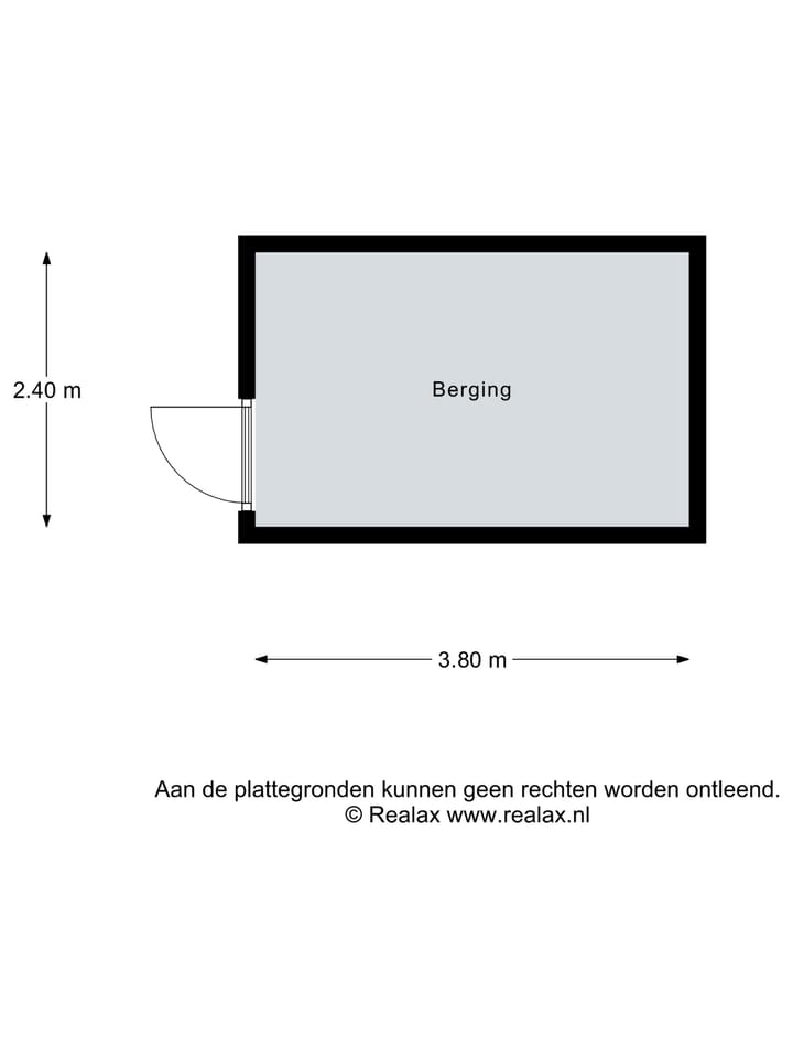 Foto 34 van de Huisstede 19
