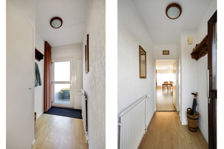 Foto 11 van de Huisstede 19