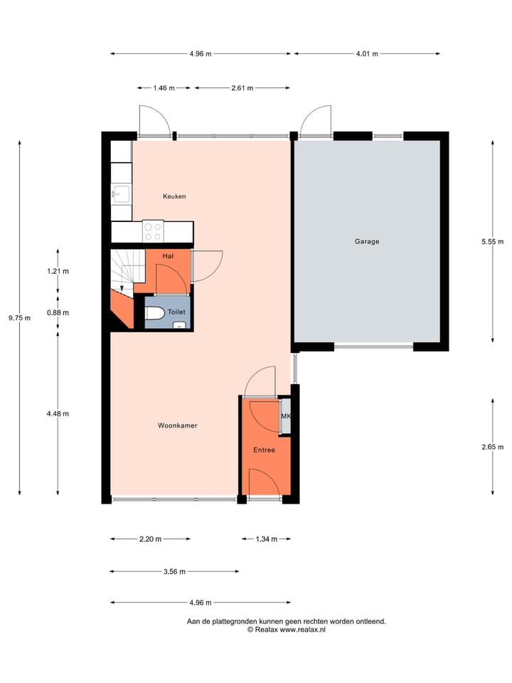 Foto 31 van de Huisstede 19