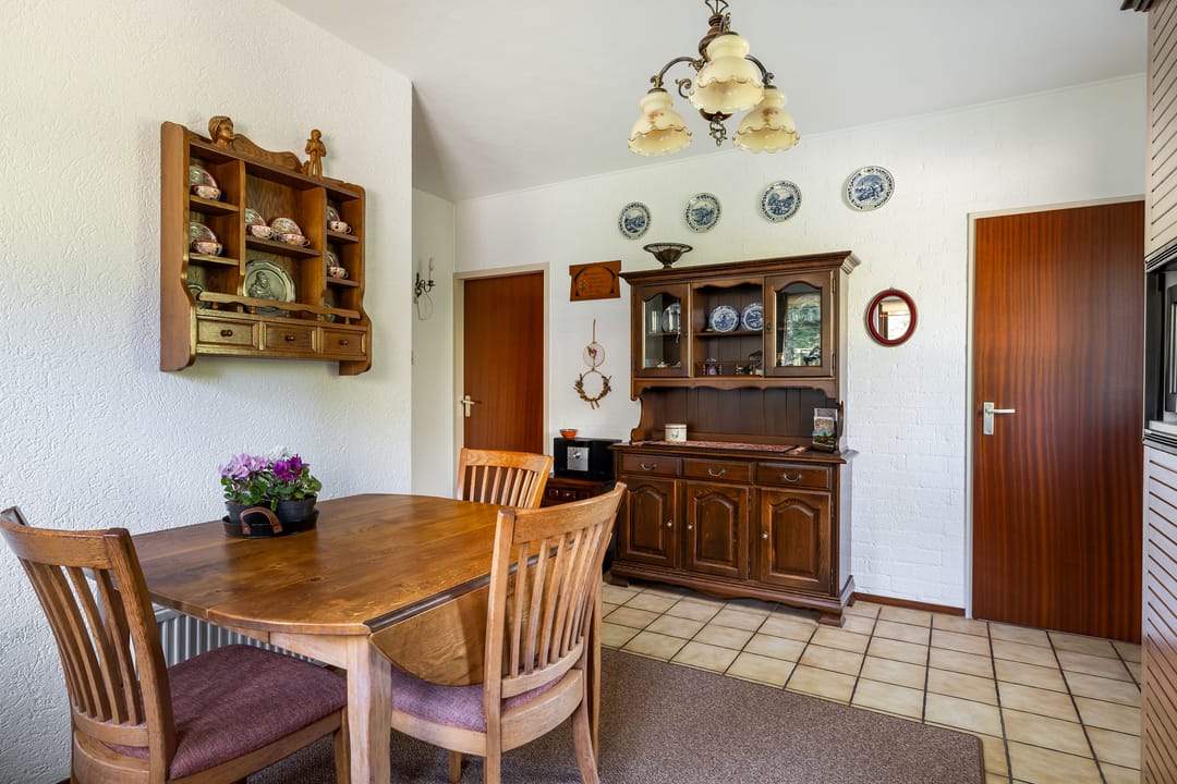 Photo 17 of Nieuwe Laaklaan 1-C