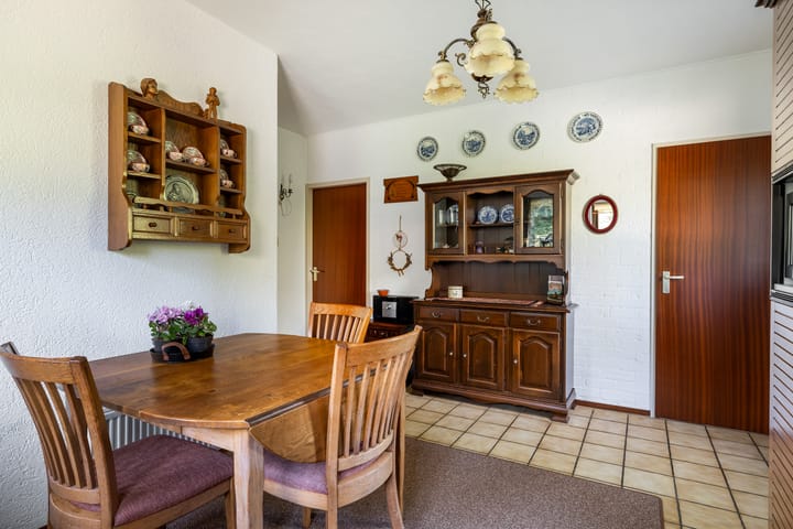 Foto 17 van Nieuwe Laaklaan 1-C