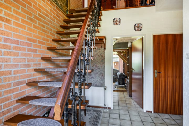 Foto 6 van Nieuwe Laaklaan 1-C