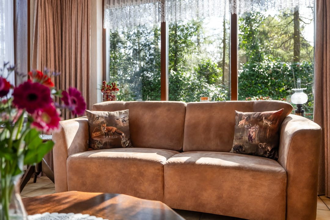 Photo 13 of Nieuwe Laaklaan 1-C