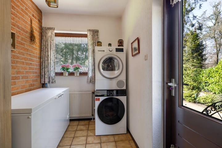 Foto 21 van Nieuwe Laaklaan 1-C