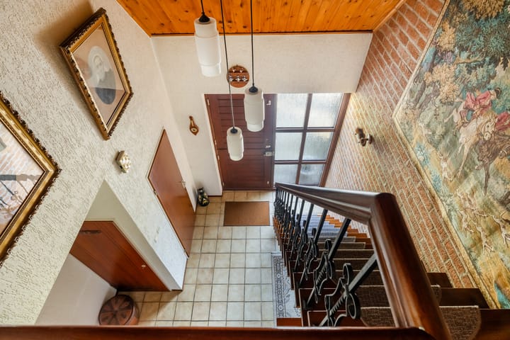 Foto 22 van Nieuwe Laaklaan 1-C