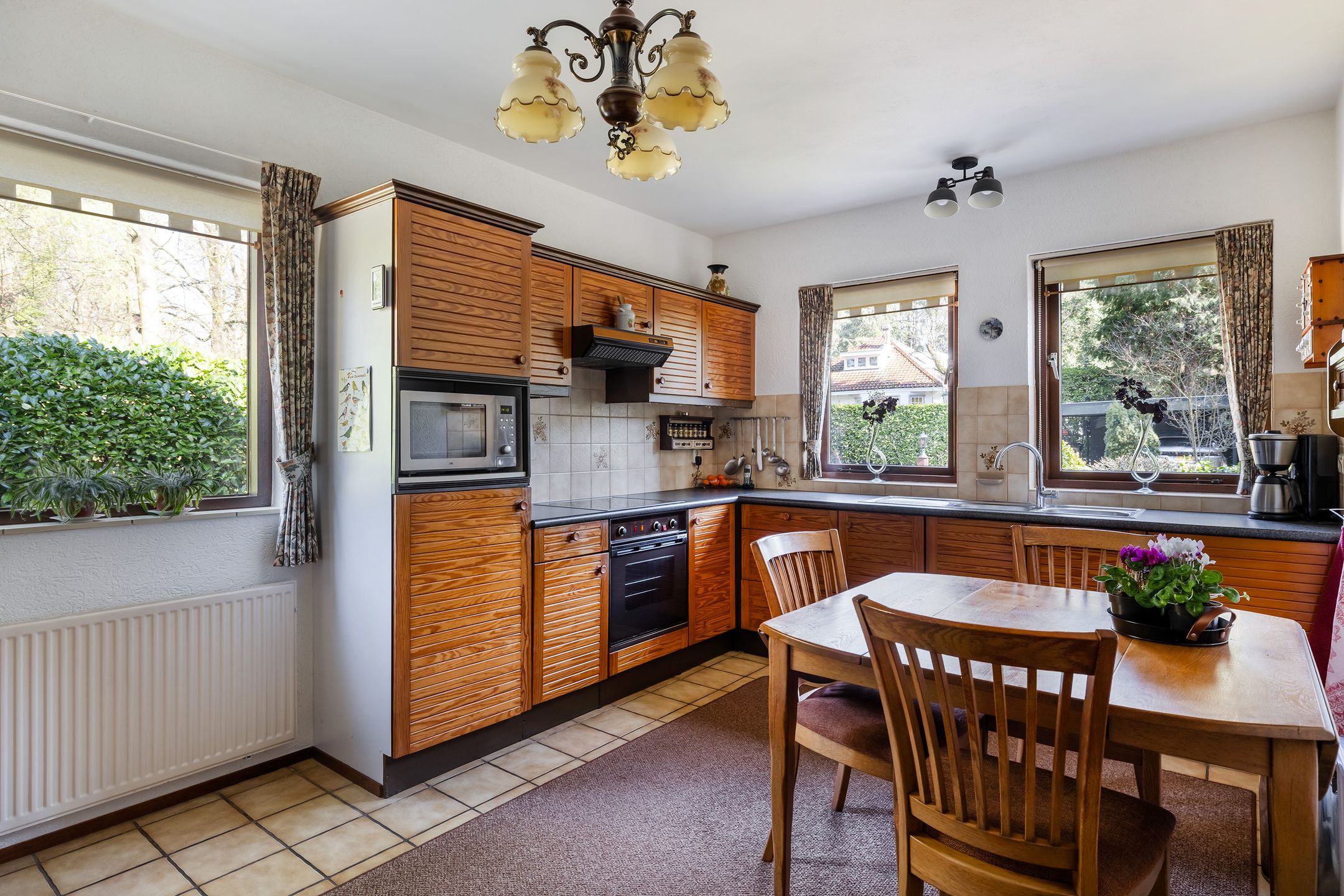 Photo 18 of Nieuwe Laaklaan 1-C