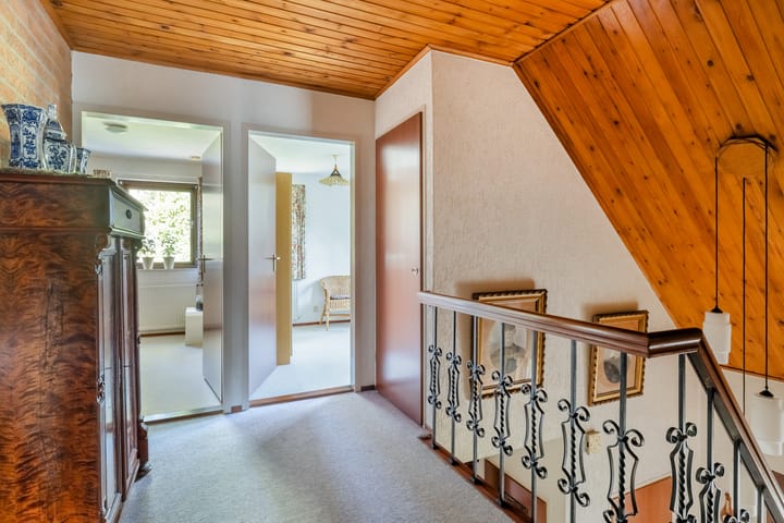 Foto 23 van Nieuwe Laaklaan 1-C