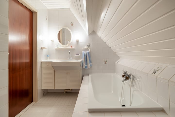 Foto 27 van Nieuwe Laaklaan 1-C