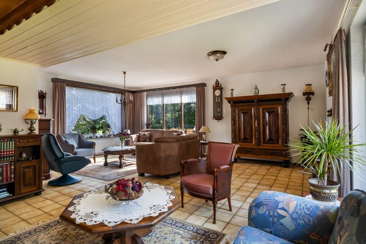 Foto 9 van Nieuwe Laaklaan 1-C