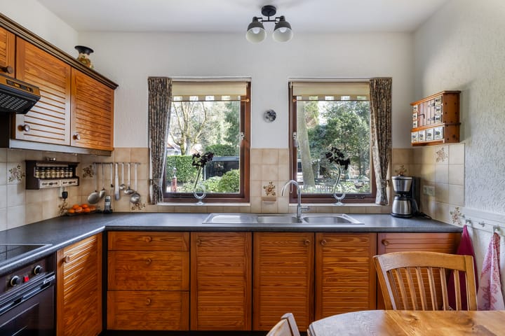 Foto 19 van Nieuwe Laaklaan 1-C