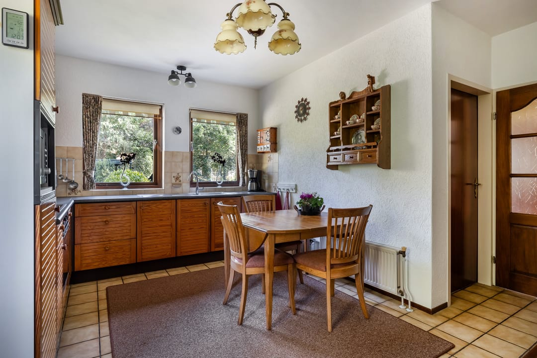 Photo 16 of Nieuwe Laaklaan 1-C