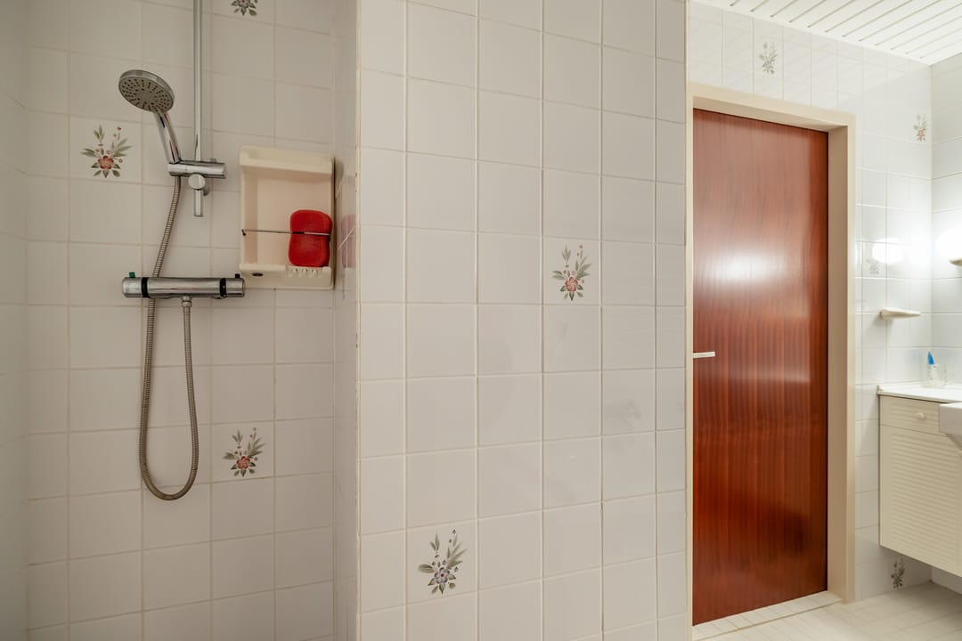 Photo 28 of Nieuwe Laaklaan 1-C