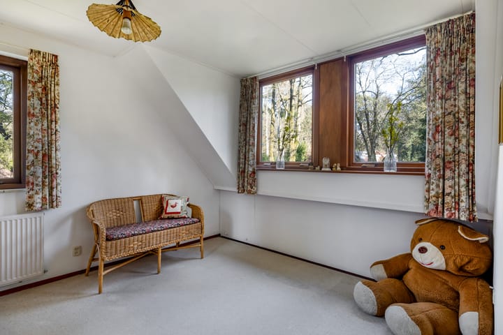 Foto 30 van Nieuwe Laaklaan 1-C