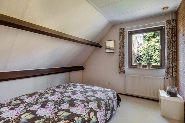 Foto 32 van Nieuwe Laaklaan 1-C