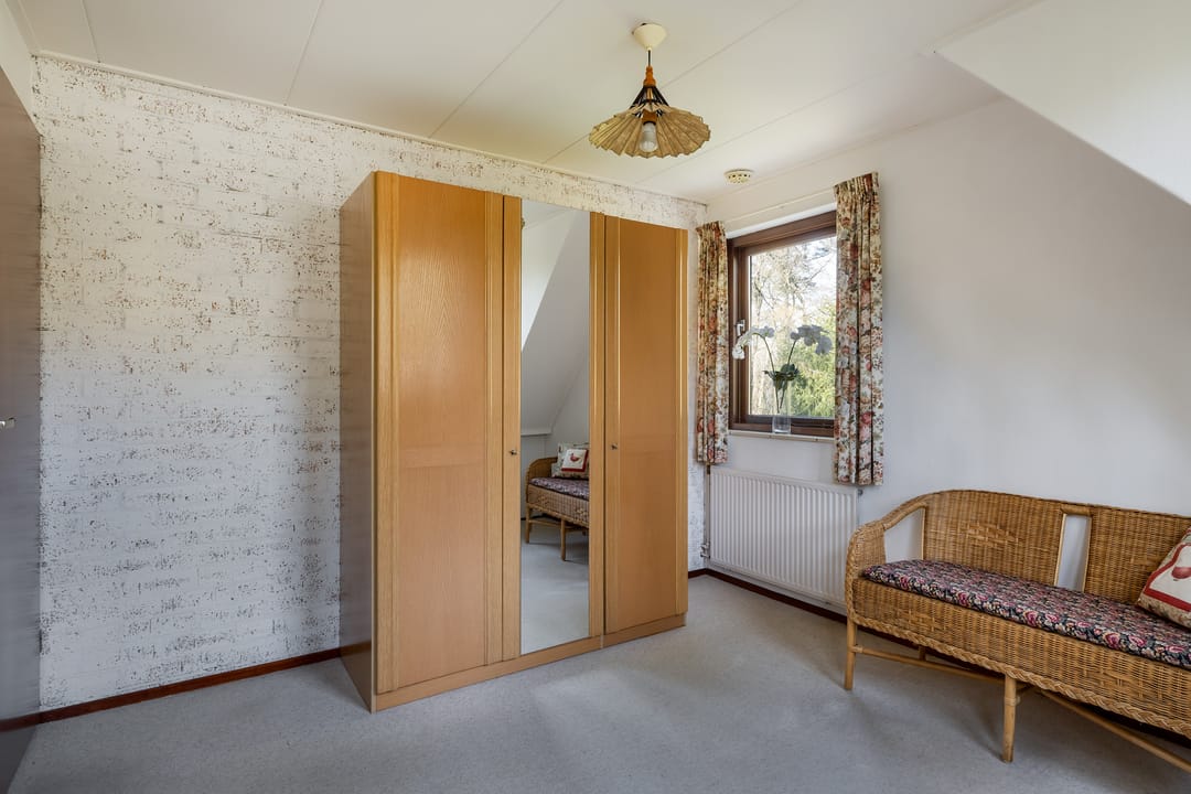 Photo 31 of Nieuwe Laaklaan 1-C