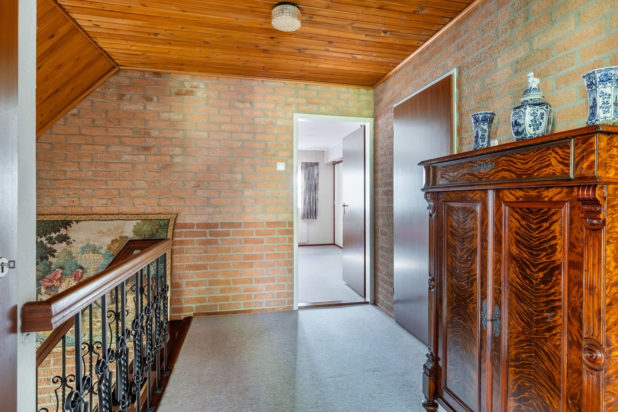 Photo 24 of Nieuwe Laaklaan 1-C