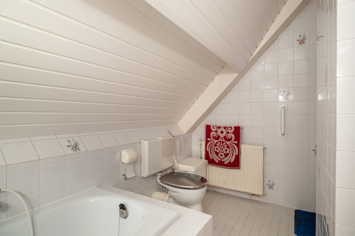 Foto 29 van Nieuwe Laaklaan 1-C