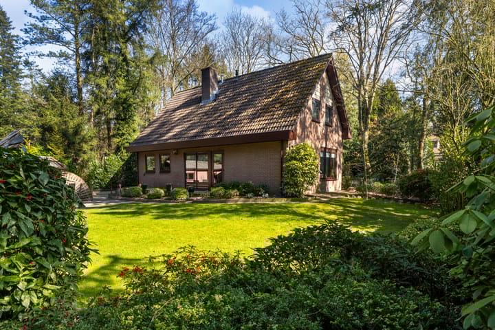 Foto 36 van Nieuwe Laaklaan 1-C