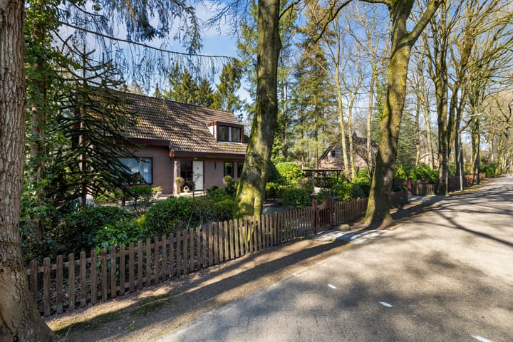 Foto 39 van Nieuwe Laaklaan 1-C