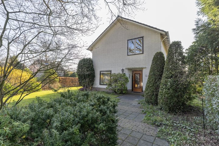 Foto 3 van Leeuweriklaan 20