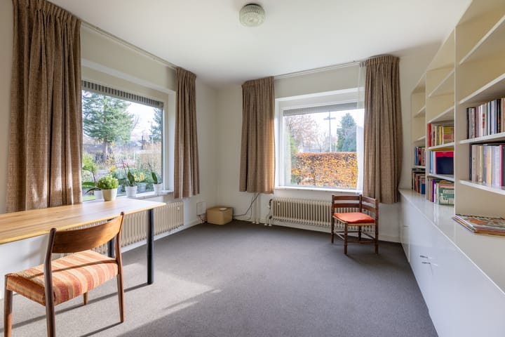 Foto 11 van Leeuweriklaan 20