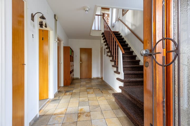 Foto 4 van Leeuweriklaan 20