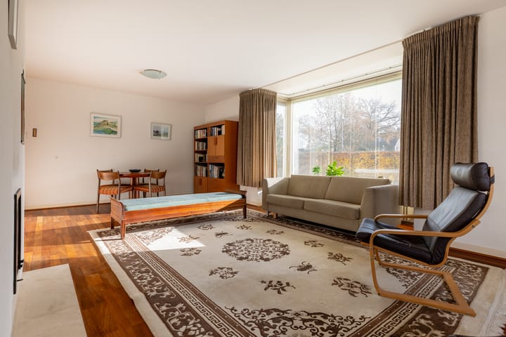 Foto 9 van Leeuweriklaan 20