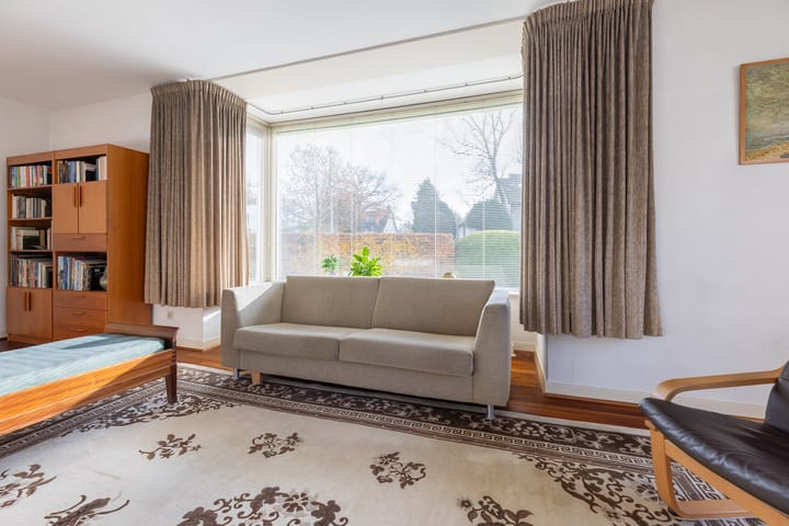 Foto 10 van Leeuweriklaan 20