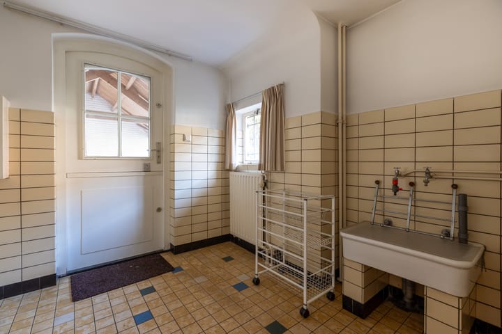 Foto 14 van Leeuweriklaan 20